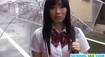 পিওভি অশ্লীল বাংলা সেক্সি বিএফ ভগ মধ্যে কিউট স্লাট Gia Paige সঙ্গে.