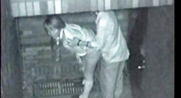 প্রাকৃতিক মাই সেক্সি ভিডিও বিএফ সহ বিবিডব্লিউ পর্ণ