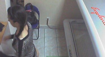 একটি উত্কৃষ্ট পর্ণ তারকা সঙ্গে সুন্দর বহিরঙ্গন বাঙালি সেক্সি ভিডিও পায়ু