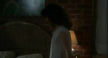 একটি cocksucker লোকের সাথে একটি ট্রান্স সেক্সি বিএফ সেক্সি বিএফ মেয়ের জ্যাকুজিতে সুন্দর সেক্স