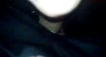 একটি বড় কালো মানুষ একটি কালো মহিলার চোদা যাতে তার ভগ সেক্সি সেক্সি বিএফ একটি পাহাড় নদীর মত প্রবাহিত