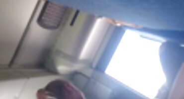 কুল মলদ্বারে গ্যাংব্যাং। সেক্সি ভিডিও বিএফ আদ্রিয়ানা চেচিক, মেগান রেইন, ম্যানুয়েল ফেরারার সাথে অশ্লীল ভিডিও।