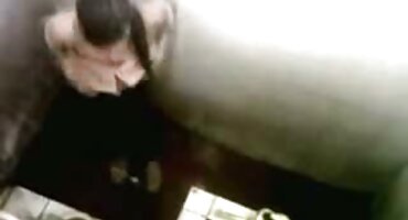 লেসবিয়ান অ্যালেক্সিস ক্রিস্টাল ভিকি লাভের লোকাল সেক্সি বিএফ সাথে সেক্স করার পর ধূমপান করে নগ্ন.