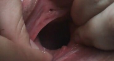 দুটি মেয়েকে বাংলা সেক্সি বিএফ চাটুন এবং তাদের গর্ত চুদুন