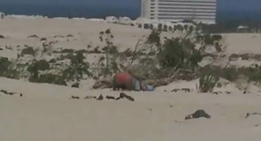 ক্লোজ-আপ অপেশাদার ব্লোজব মুখের মধ্যে একটি বাঁড়ার বাংলা সেক্সি বিএফ সঙ্গে শেষ