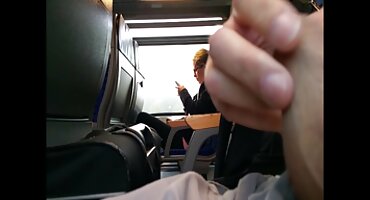 মোটা বেশ্যার প্রেমিকা তার সেক্সি সেক্স ভিডিও ভগ অন্য মহিলা ডগি শৈলী থাকবে