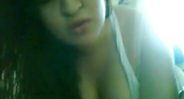 সুন্দর গার্লফ্রেন্ডরা ছেলেদের এবং বড় ভাইব্রেটরদের সাথে মজা করে। সেক্সি বিএফ এক্স