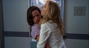 অল্পবয়সী মেয়ে কামোত্তেজক সেক্সি ভিডিও সেক্স ভিডিও ম্যাসেজ এবং রসালো পায়