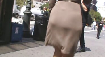 তরুণ সমকামীরা আঁটসাঁট সেক্সি বিএফ বাংলা ভগ এবং কাম মধ্যে যৌনসঙ্গম হবে