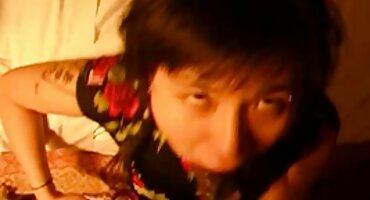 হিমশীতল বাতাসে শ্বাস নিচ্ছেন, একজন তরুণ রাশিয়ান দম্পতিকে চুদলেন ইন্ডিয়ান সেক্সি বিএফ