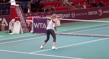 সকালে একটি সুন্দর মেয়ের সাথে চোদাচুদি না ডাবলু ডাবলু ডট সেক্সি ভিডিও করা মানুষটি