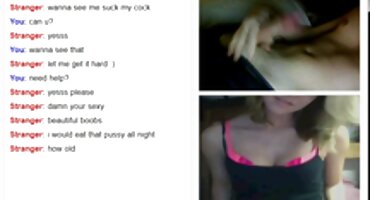 কালো নারী