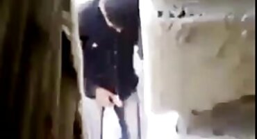 কালো মহিলাদের সেক্সি বিএফ ভগ মধ্যে শীতল যৌন থেকে একটি বুলি এবং কাম fucked .