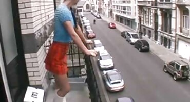 জার্মান নার্স রোগীদের দ্বারা fucked এবং ডবল অনুপ্রবেশ পায় হিন্দি সেক্সি বিএফ