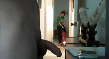 অতুলনীয় নিকোল অ্যানিস্টন তার লোমশ গুদ সেক্স সেক্সি ভিডিও থেকে কাম আউট squeezes