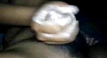 BBW হট সেক্সি সেক্স ভিডিও এর নতুন প্রেমিকা সুন্দরভাবে চোদাচুদি করে।