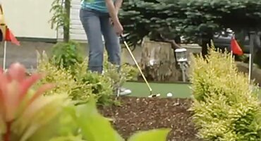 চাটা বাংলা সেক্সি বিএফ পাছা fucks পাছা গভীর