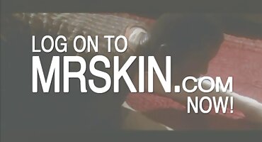 টাইট গুদে লোমশ পুরুষের সাথে POV সেক্সি বিএফ এইচডি doggystyle সেক্স