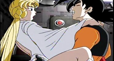 বেপরোয়া পর্ন তারকা চারজন শুরু করলেন এক সাহসী বাঙালি সেক্সি ভিডিও গ্যাংব্যাং