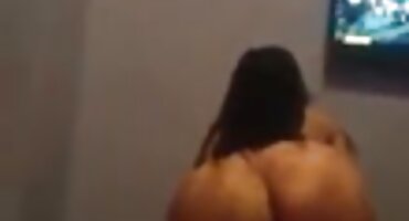 Stepdad বড় boobs এবং গুল্ম প্রশংসা ডাবলু ডাবলু ডট সেক্সি ভিডিও