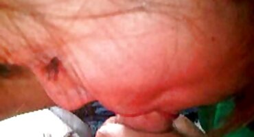 সুন্দর শরীরের ভঙ্গি সঙ্গে নায়িকাদের সেক্সি ভিডিও লোক এবং বন্ধ jerks যতক্ষণ না তিনি নিজেকে উপর cums