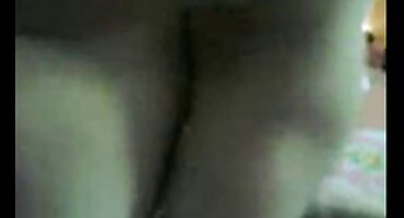 তার উপপত্নী সেক্সি সেক্সি বিএফ সঙ্গে লোক সব বাড়িতে fucks এবং cums