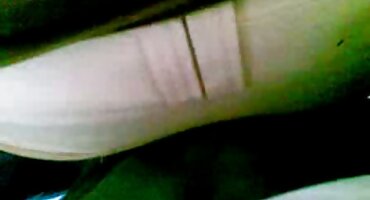 একটি বাড়িতে তৈরি সেক্সি বিএফ বাংলা ছাত্র ঠুং শব্দে রাশিয়ান pussies একটি দম্পতি