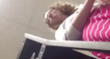 বিভিন্ন মেয়েদের সাথে পর্ন বেঙ্গলি সেক্সি বিএফ সংকলন