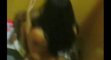 গার্লফ্রেন্ডকে ডেকে নিয়ে সেক্সি সেক্স ভিডিও তেলে তার সাথে লেসবিয়ান পর্ণ মঞ্চস্থ করে।