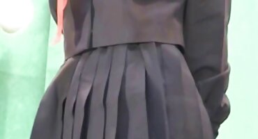 পর্ণ Gigalo boobs ছোটদের সেক্সি ভিডিও সঙ্গে একটি MILF fucked