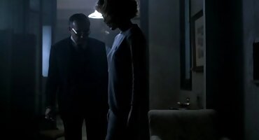 ebistics পরে, সেক্সি সেক্সি বিএফ ভাই বোনের উপর শেষ