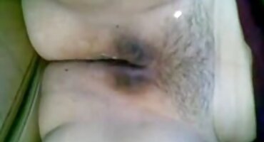 blowjob এবং cunnilingus পরে, মেয়ে স্ট্র্যাপ-অন বেঁধে এবং বন্ধু বাংলা সেক্সি ভিডিও বাংলা সেক্সি ভিডিও fucked