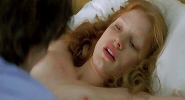 সুন্দর সরু দুশ্চরিত্রা ফোরপ্লে পরে একটি বন্ধুর বাঙালি বিএফ সেক্সি সঙ্গে fucks ধাপে