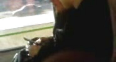 থাইল্যান্ডের সুন্দরী তরুণ নগ্নবাদীদের একটি নগ্ন উত্সব সেক্সি বাংলা বিএফ ছিল