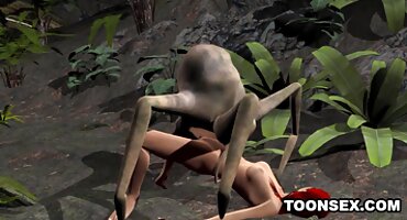 একটি বন্ধুর সাথে ল্যাটিনা কুক্কুট একটি গরম অতিথির সাথে হিন্দি বিএফ সেক্সি যৌনসঙ্গমের ব্যবস্থা করেছে।