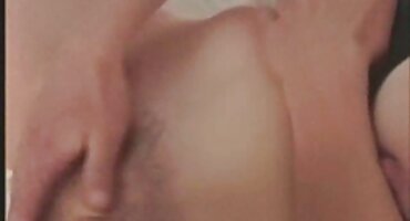 লেসবিয়ান সেক্স সেক্সি সেক্সি সেক্স ভিডিও ম্যাসাজ মেয়েদের licks সঙ্গে