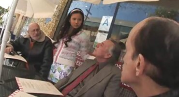 একটি tanned মেয়ে সঙ্গে ম্যাসেজ আবেগপূর্ণ বিএফ সেক্সি বিএফ যৌন পরিণত