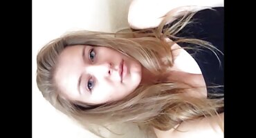 মেডিক্যাল মহিলা রোগীর কাছে এসেছিলেন এবং ছানাগুলি হিন্দি সেক্সি বিএফ যৌন উত্তেজনা অনুভব করেছিল।