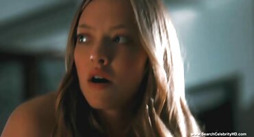 বুদ্ধিমান জাপানি সেক্সি ভিডিও বাংলা সেক্সি ভিডিও মেয়ে যৌন খেলনা সঙ্গে সক্রিয় handjob পরে fucked পায়