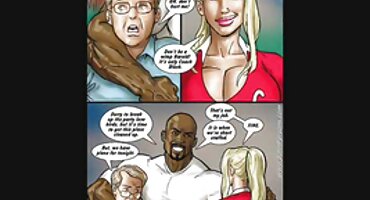 স্বচ্ছ স্টকিংস মধ্যে তরুণ সেক্সি ভিডিও বিএফ সৌন্দর্য একটি বড় dildo সঙ্গে cums