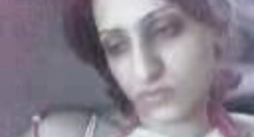 বড় boobs সঙ্গে অল্প বয়স্ক রোগা সেক্সি ভিডিও বাংলা সেক্সি ভিডিও মেয়ে