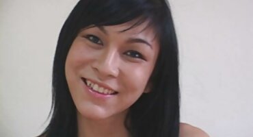 মলদ্বার সেক্সের পর গাই কামানো শ্যামাঙ্গিনী গুদে cums লোকাল সেক্সি বিএফ