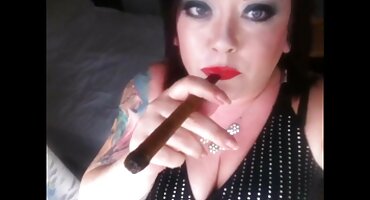 লোকটা সময় না পেয়ে গুদ থেকে লিঙ্গ সেক্সি ভিডিও বিএফ বের করে মেয়ের গুদে শেষ করে দিল।