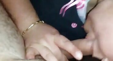 হেনতাই বাবুর নরম মাই চোদার সময় কাঁপছে সেক্স ভিডিও সেক্সি ভিডিও