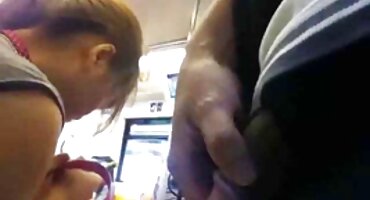 পাম্প আপ জনি ক্যাসেল লোমশ ভগ fucks Marley ডাবলু ডাবলু সেক্সি ভিডিও Brinx