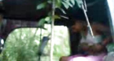 একটি বিশাল শিশ্ন সঙ্গে সেক্সি বিএফ এইচডি সেক্সি বিএফ একটি কালো মানুষ একটি বেশ্যা এর কোমল গলা fucked এবং একটি গাধা fucked