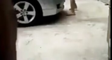 কোমল স্বর্ণকেশী এবং বড় boobs সঙ্গে শ্যামাঙ্গিণী যৌন সেক্সি সেক্স ভিডিও ছিল