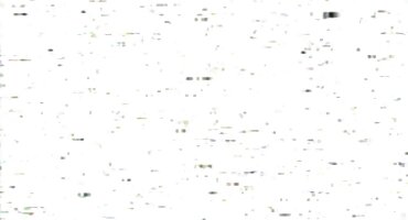 একটি দাড়িওয়ালা প্রেমিকা এবং একটি শ্যামাঙ্গিণী সঙ্গে বাংলা সেক্সি ভিডিও মুভি মৃদু এবং রুক্ষ যৌনতা