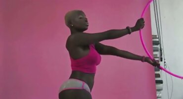 নাইজার স্টকিংস নায়িকাদের সেক্সি ভিডিও মধ্যে শ্যামাঙ্গিনী এর গুদ চেটে এবং চোদার পর মুখে কাম