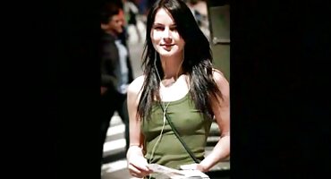 মালিসার বাঙালি মেয়েদের সেক্সি ভিডিও ছাত্রের জন্য বিশাল মোরগ